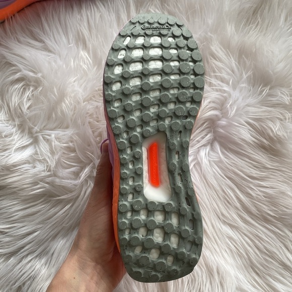 ❄️ADIDAS Ultraboost 5.0 DNA J Women’s 6 - Picture 16 of 16